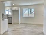 2526 Bonnyview Road - Photo 31