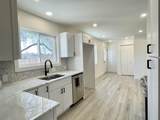 2526 Bonnyview Road - Photo 32