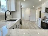 2526 Bonnyview Road - Photo 33