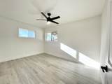 2526 Bonnyview Road - Photo 34