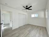 2526 Bonnyview Road - Photo 35