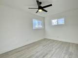 2526 Bonnyview Road - Photo 36