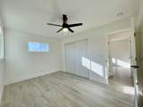 2526 Bonnyview Road - Photo 37