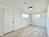 2526 Bonnyview Road - Photo 38