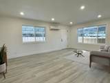2526 Bonnyview Road - Photo 4