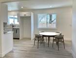 2526 Bonnyview Road - Photo 5