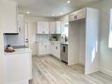 2526 Bonnyview Road - Photo 6