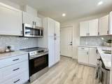 2526 Bonnyview Road - Photo 7