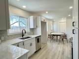 2526 Bonnyview Road - Photo 8