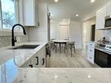 2526 Bonnyview Road - Photo 9