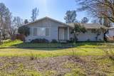 3495 Glenwood Drive - Photo 1