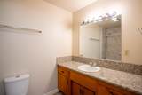 3495 Glenwood Drive - Photo 10