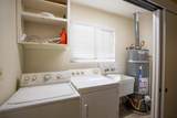 3495 Glenwood Drive - Photo 11