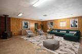3495 Glenwood Drive - Photo 12