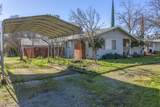 3495 Glenwood Drive - Photo 13
