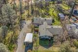 3495 Glenwood Drive - Photo 14
