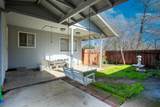 3495 Glenwood Drive - Photo 17
