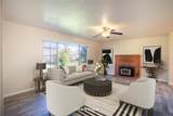 3495 Glenwood Drive - Photo 2