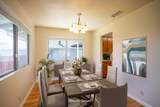 3495 Glenwood Drive - Photo 3
