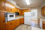 3495 Glenwood Drive - Photo 4