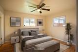3495 Glenwood Drive - Photo 5