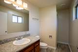 3495 Glenwood Drive - Photo 6