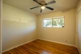 3495 Glenwood Drive - Photo 7