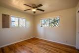 3495 Glenwood Drive - Photo 8
