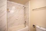 3495 Glenwood Drive - Photo 9