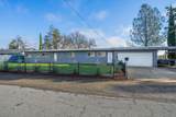 555 Ridge Road - Photo 1