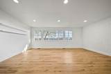 555 Ridge Road - Photo 10