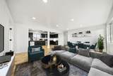 555 Ridge Road - Photo 11