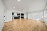555 Ridge Road - Photo 12