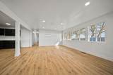 555 Ridge Road - Photo 13