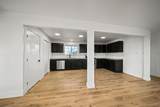 555 Ridge Road - Photo 14