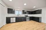 555 Ridge Road - Photo 15