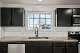 555 Ridge Road - Photo 16