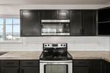 555 Ridge Road - Photo 17