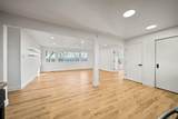 555 Ridge Road - Photo 18