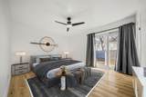 555 Ridge Road - Photo 19