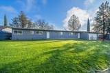 555 Ridge Road - Photo 2