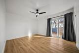555 Ridge Road - Photo 20