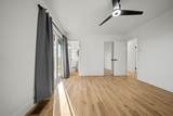 555 Ridge Road - Photo 21