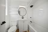 555 Ridge Road - Photo 22