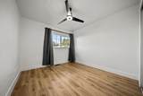 555 Ridge Road - Photo 23