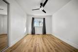 555 Ridge Road - Photo 24