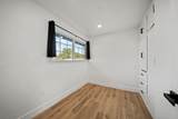 555 Ridge Road - Photo 25
