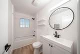 555 Ridge Road - Photo 26