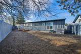 555 Ridge Road - Photo 27
