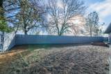 555 Ridge Road - Photo 28